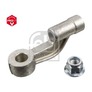 FEBI BILSTEIN 170721