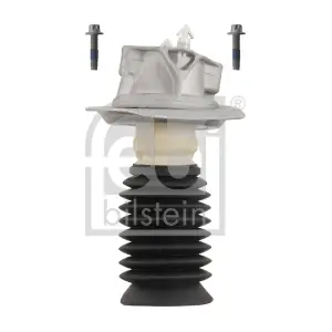 10731 FEBI BILSTEIN
