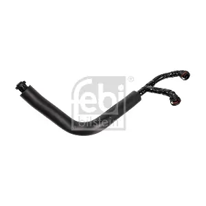 170602 FEBI BILSTEIN