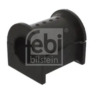 40034 FEBI BILSTEIN