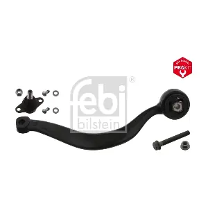 FEBI BILSTEIN 40573