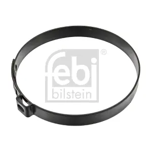 FEBI BILSTEIN 03414
