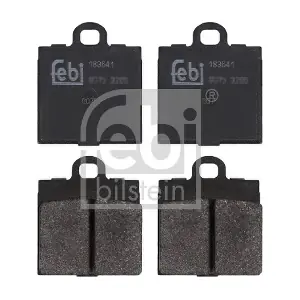 FEBI BILSTEIN 183641