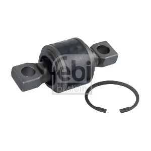 39448 FEBI BILSTEIN