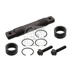 35888 FEBI BILSTEIN