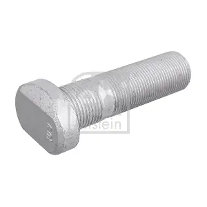 FEBI BILSTEIN 48707