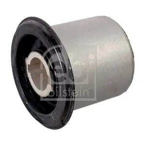 FEBI BILSTEIN 172401
