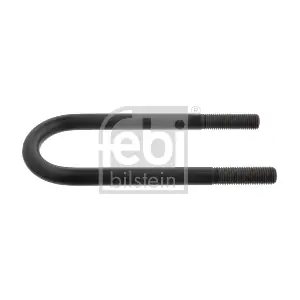 35071 FEBI BILSTEIN