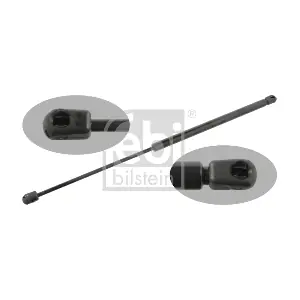 FEBI BILSTEIN 25230
