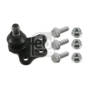 FEBI BILSTEIN 22083