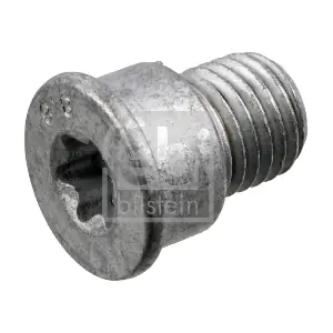 182621 FEBI BILSTEIN