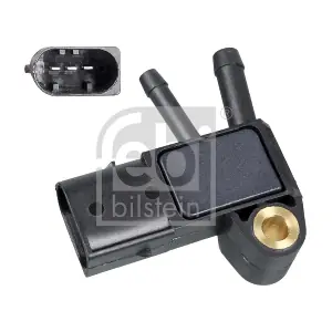 43587 FEBI BILSTEIN