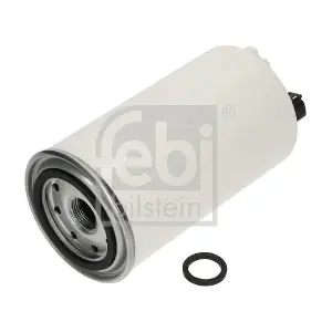 197348 FEBI BILSTEIN