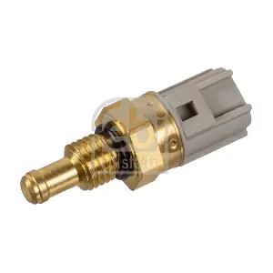 FEBI BILSTEIN 170480