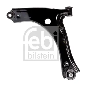 FEBI BILSTEIN 173109