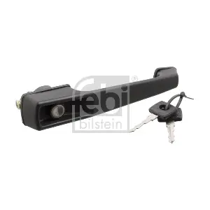 17254 FEBI BILSTEIN