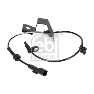 FEBI BILSTEIN 186220