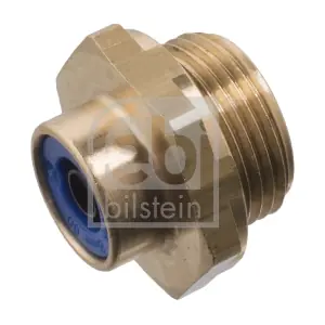 105577 FEBI BILSTEIN