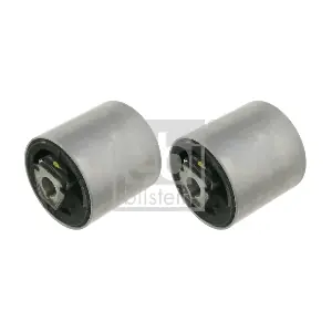 FEBI BILSTEIN 26182