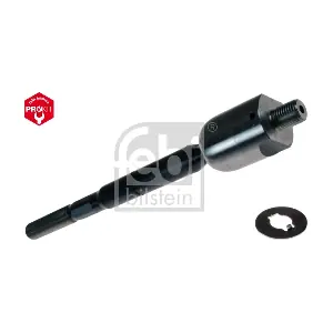 FEBI BILSTEIN 48235