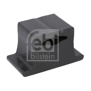 184646 FEBI BILSTEIN