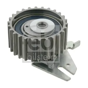 FEBI BILSTEIN 11552