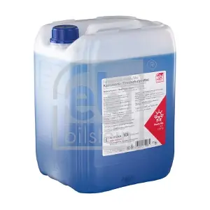 FEBI BILSTEIN 172003