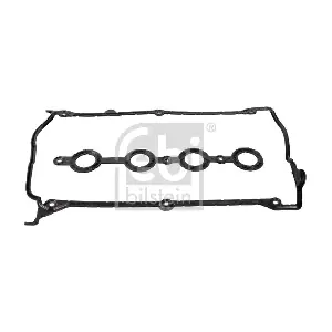 23548 FEBI BILSTEIN