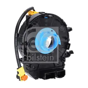 184628 FEBI BILSTEIN