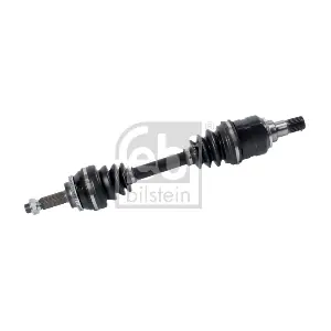 FEBI BILSTEIN 183786