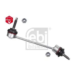 FEBI BILSTEIN 42245