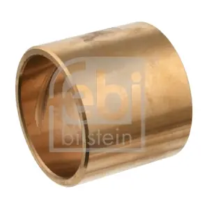 15336 FEBI BILSTEIN