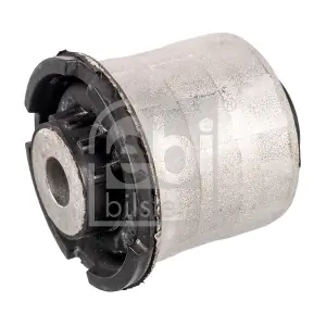 170910 FEBI BILSTEIN