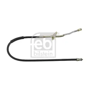 29579 FEBI BILSTEIN