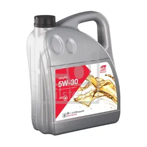 FEBI BILSTEIN 32943