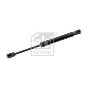 174344 FEBI BILSTEIN