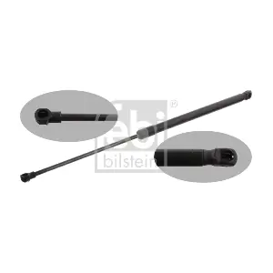 31650 FEBI BILSTEIN