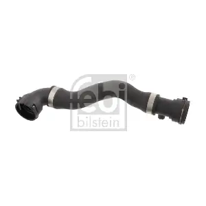 28680 FEBI BILSTEIN