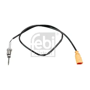 197851 FEBI BILSTEIN