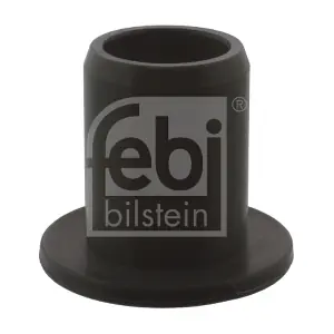 40579 FEBI BILSTEIN