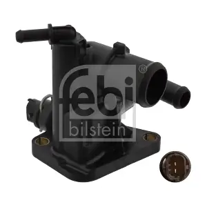 FEBI BILSTEIN 40600