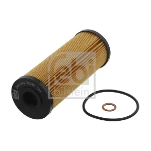 FEBI BILSTEIN 32549