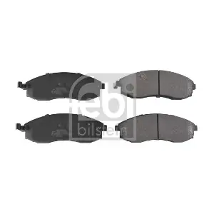 FEBI BILSTEIN 116322