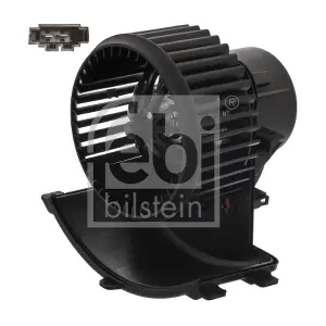 40183 FEBI BILSTEIN