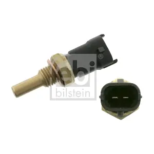 FEBI BILSTEIN 28377