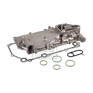 105932 FEBI BILSTEIN