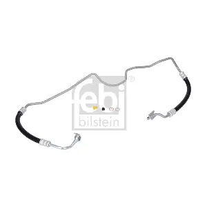 185762 FEBI BILSTEIN