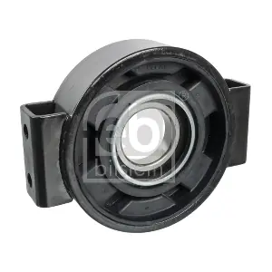 24657 FEBI BILSTEIN