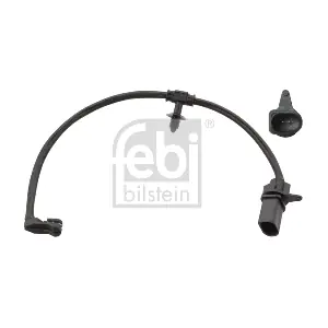 FEBI BILSTEIN 104920