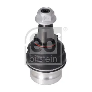 FEBI BILSTEIN 188304